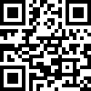 https://khabaronline.ir/xmTZ5