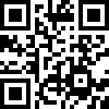 https://khabaronline.ir/x83GV