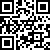 https://khabaronline.ir/xmCQS