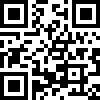 https://khabaronline.ir/xp5W6