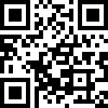 https://khabaronline.ir/x4ZFj