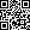 https://khabaronline.ir/xfRjg