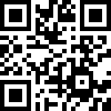 https://khabaronline.ir/x4TCm