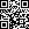 https://khabaronline.ir/x7mSn