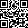 https://khabaronline.ir/x4jPp