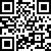 https://khabaronline.ir/xpnMF
