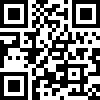 https://khabaronline.ir/xpN7f