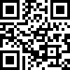 https://khabaronline.ir/x7dsw