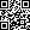 https://khabaronline.ir/x4Wz7