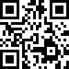 https://khabaronline.ir/x88St