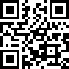 https://khabaronline.ir/x6PT4