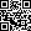 https://khabaronline.ir/xmjLw