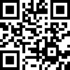 https://khabaronline.ir/xj2G5