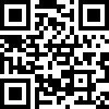 https://khabaronline.ir/xnKKL