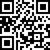 https://khabaronline.ir/xjVN6