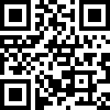 https://khabaronline.ir/xjJrX