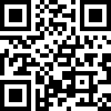 https://khabaronline.ir/xqn2b