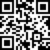 https://khabaronline.ir/x5qM