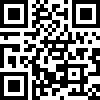 https://khabaronline.ir/xnrvq