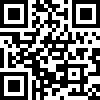 https://khabaronline.ir/xjHbR
