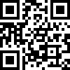 https://khabaronline.ir/xdDK4