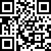 https://khabaronline.ir/xfZ8Z