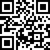https://khabaronline.ir/xpZBY