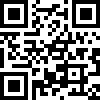 https://khabaronline.ir/x4V42