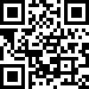 https://khabaronline.ir/xgzBJ