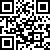 https://khabaronline.ir/x3J6n