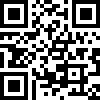 https://khabaronline.ir/xp42n