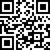 https://khabaronline.ir/x3TRB