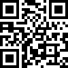 https://khabaronline.ir/xpsKm