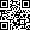 https://khabaronline.ir/xqsMy