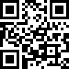https://khabaronline.ir/x7Tcb