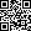 https://khabaronline.ir/xp9cV