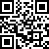 https://khabaronline.ir/x84Dg