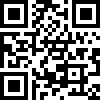 https://khabaronline.ir/xnqk7