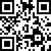 https://khabaronline.ir/x5c4q