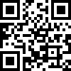 https://khabaronline.ir/x8wWb