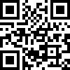 https://khabaronline.ir/x6zT6