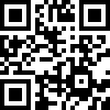 https://khabaronline.ir/xdFPP