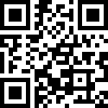 https://khabaronline.ir/x4vwP