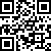 https://khabaronline.ir/xg9Cd