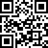 https://khabaronline.ir/x5YH9