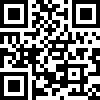 https://khabaronline.ir/xf89y