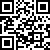 https://khabaronline.ir/x3BFc