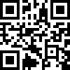 https://khabaronline.ir/x53XL
