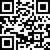 https://khabaronline.ir/x734C