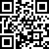 https://khabaronline.ir/xjD5Y